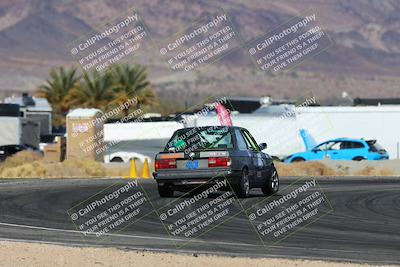 media/Feb-16-2025-Nasa (Sun) [[30caadc4c6]]/1-Race Group A/Race Set 3/